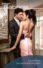 Um Amor Sem Palavras - Preview