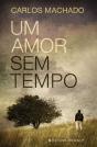 Um Amor Sem Tempo - Preview