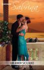 Um Amor Siciliano - Preview