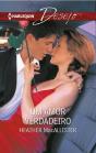 Um Amor Verdadeiro - Preview