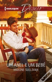Um Anel E Um Bebé