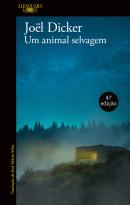 Um Animal Selvagem