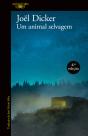Um Animal Selvagem - Preview