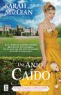 Um Anjo Caído - Preview