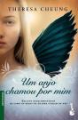 Um Anjo Chamou Por Mim - Preview
