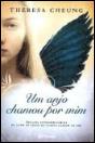 Um Anjo Chamou por Mim - Preview