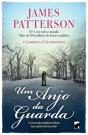 Um Anjo da Guarda - Preview