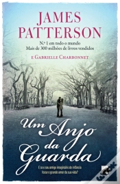 Capa do artigo Um Anjo da Guarda