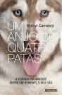 Um Anjo de Quatro Patas - Preview