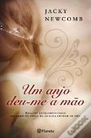 Um Anjo Deu-me a Mão