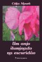Um Anjo Iluminado na Escuridão - Preview