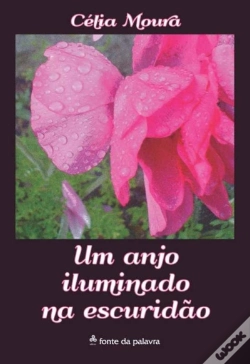 Capa do artigo Um Anjo Iluminado na Escuridão