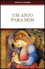 Um Anjo para Mim - Preview