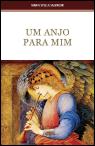 Um Anjo para Mim