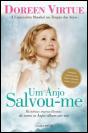 Um Anjo Salvou-me - Preview