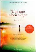 Um Ano à Beira-Mar