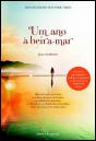 Um Ano à Beira-Mar - Preview