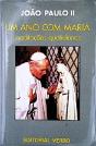Um Ano com Maria - Preview