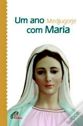 Um Ano Com Maria