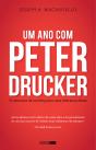 Um Ano com Peter Drucker - Preview
