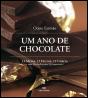 Um Ano de Chocolate - Preview
