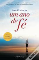 Um Ano de Fé - IPS