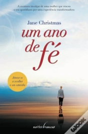 Capa do artigo Um Ano de Fé - IPS