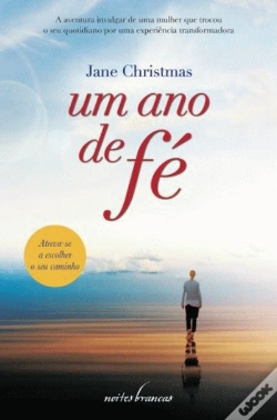 Capa do artigo Um Ano de Fé - IPS