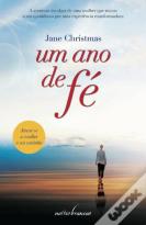 Um Ano de Fé