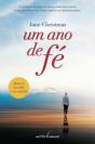 Um Ano de Fé - Preview