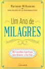 Um Ano de Milagres - Preview