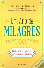 Um Ano de Milagres