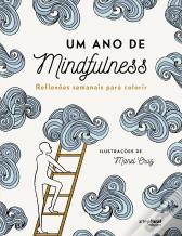 Um Ano de Mindfulness