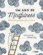 Um Ano de Mindfulness - Preview