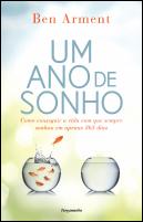 Um Ano de Sonho