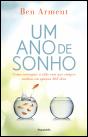 Um Ano de Sonho - Preview