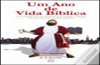 Um Ano de Vida Bíblica