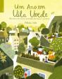 Um Ano em Vila Verde - Preview