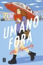 Um Ano Fora - Preview