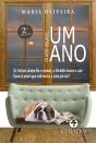 Um ano II - Preview