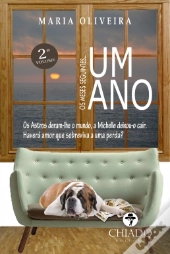 Um ano II