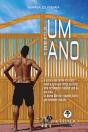 Um Ano - Preview