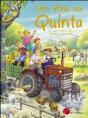 Um Ano na Quinta - Preview