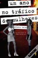 Um Ano no Tráfico de Mulheres