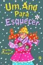 Um Ano Para Esquecer - Preview