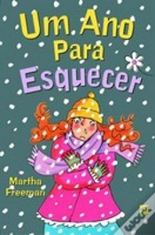 Capa do artigo Um Ano Para Esquecer