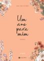 Um Ano Para Mim - Preview
