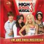 Um Ano Para Recordar - Preview