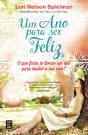 Um Ano para Ser Feliz - Preview