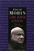 Um Ano Sisifo
